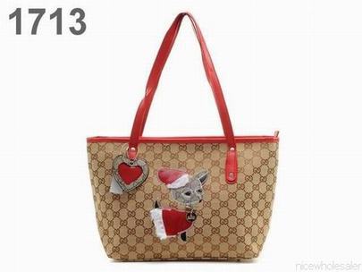 Gucci handbags076